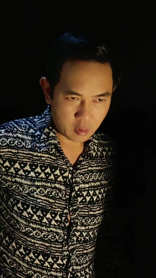 TikTok video thumbnail by vuvietbac168