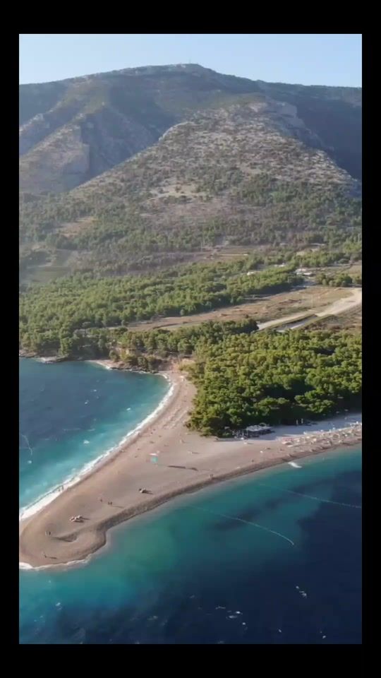 TikTok video thumbnail by hopemezmurlyrics