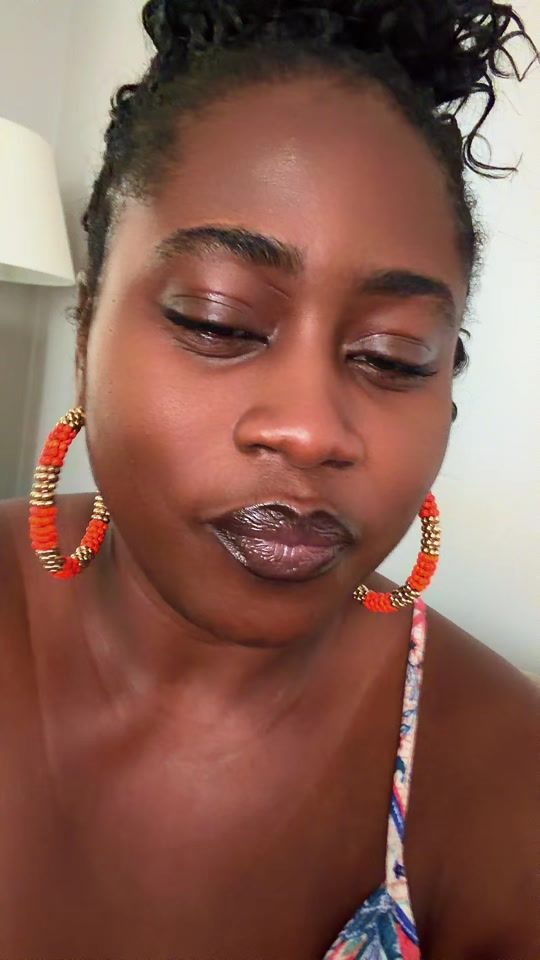 TikTok video thumbnail by lydiaforson