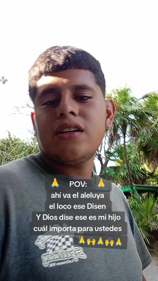 TikTok video thumbnail by edgardoamiuc