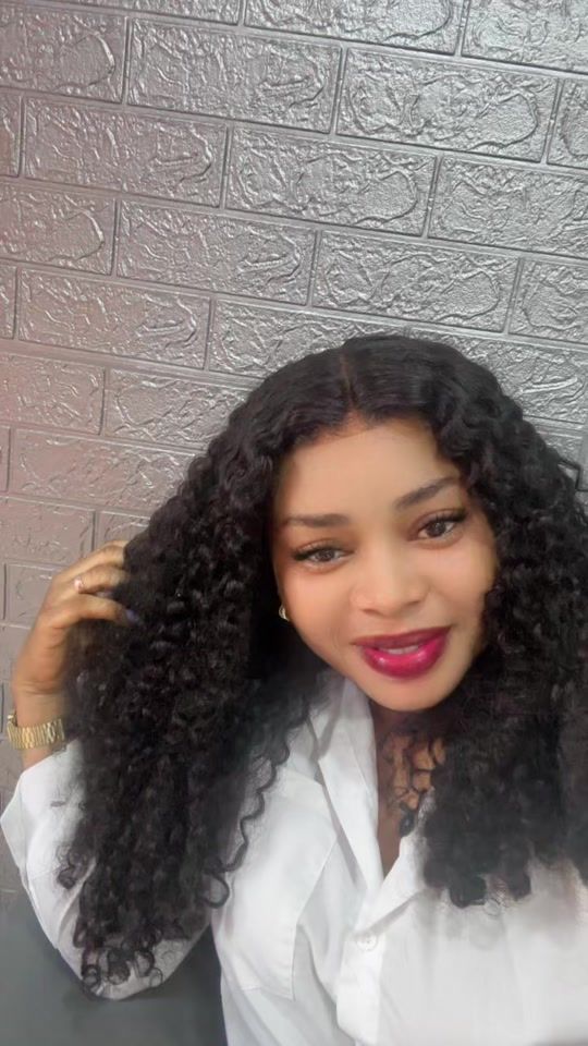 TikTok video thumbnail by marciadasilva61m