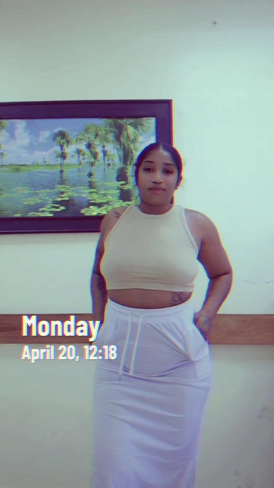 TikTok video thumbnail by maleficent.drepau