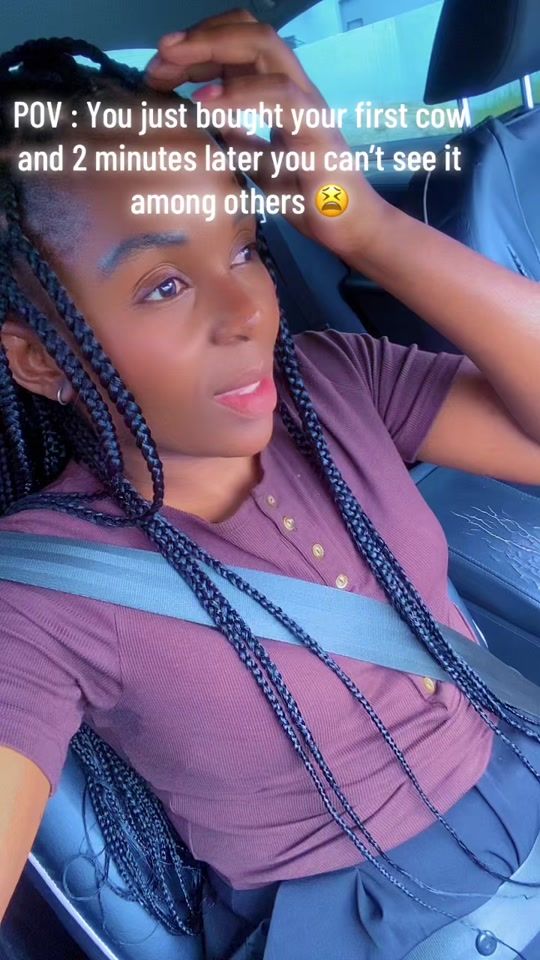 TikTok video thumbnail by liancyane