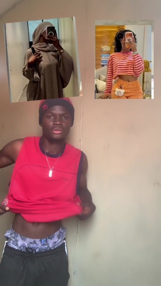 TikTok video thumbnail by ibrahima.traor238