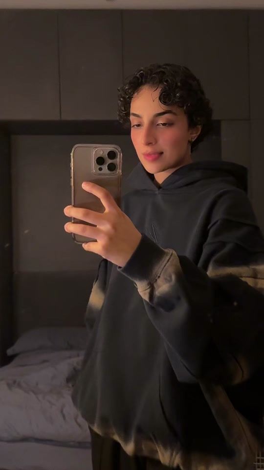 TikTok video thumbnail by xdanx.00