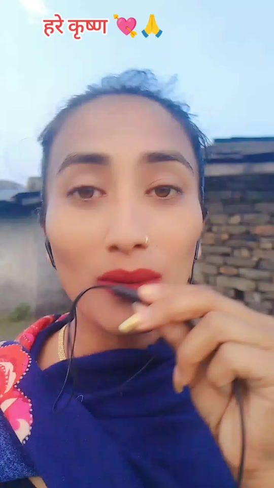 TikTok video thumbnail by anita.nepal58