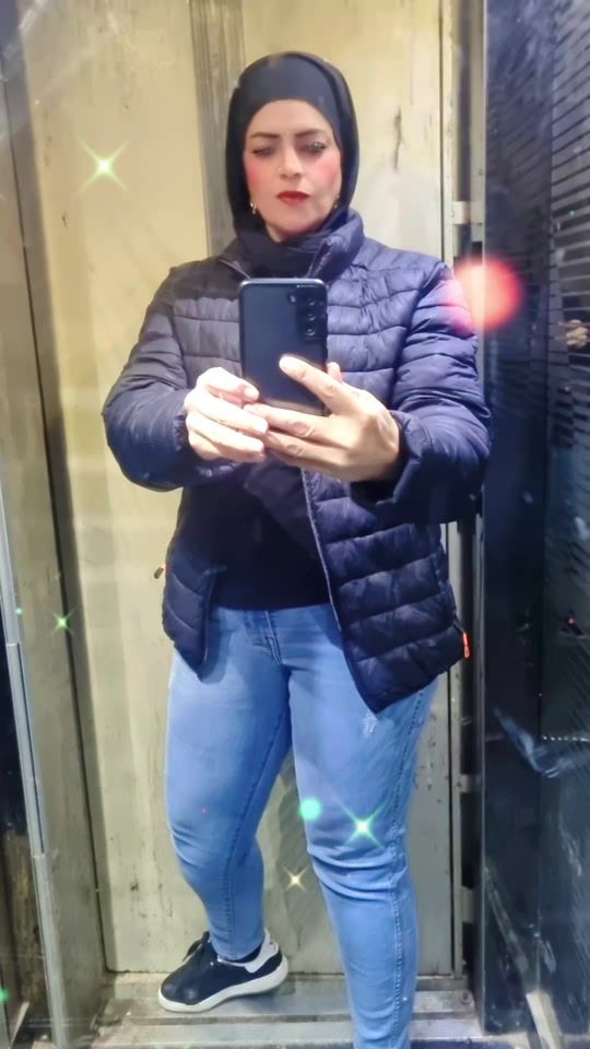 TikTok video thumbnail by .bata12