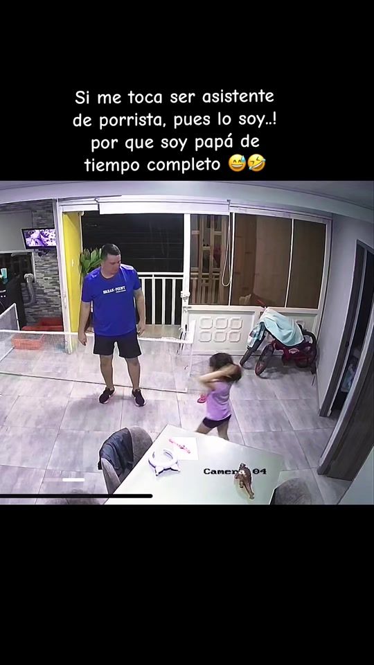 TikTok video thumbnail by samuel_garnica