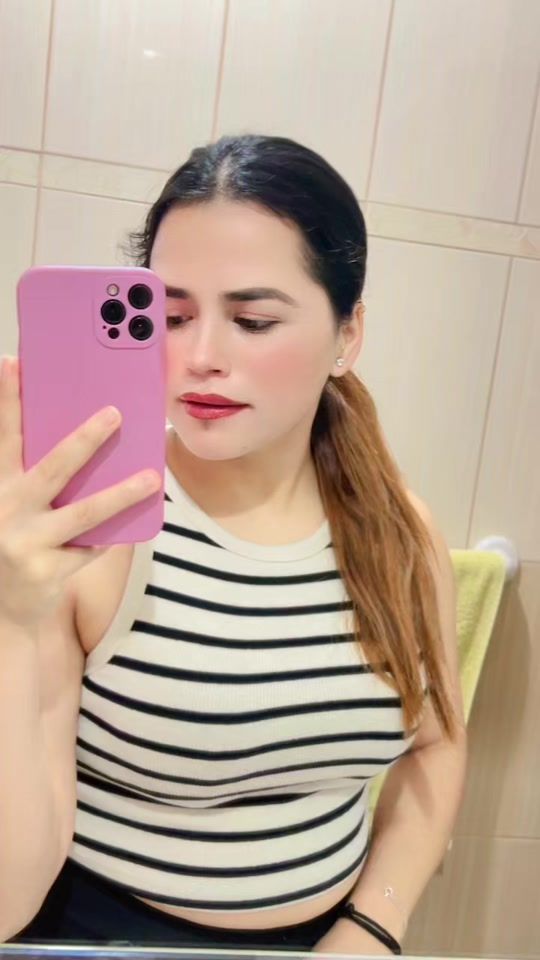 TikTok video thumbnail by anzithapa8
