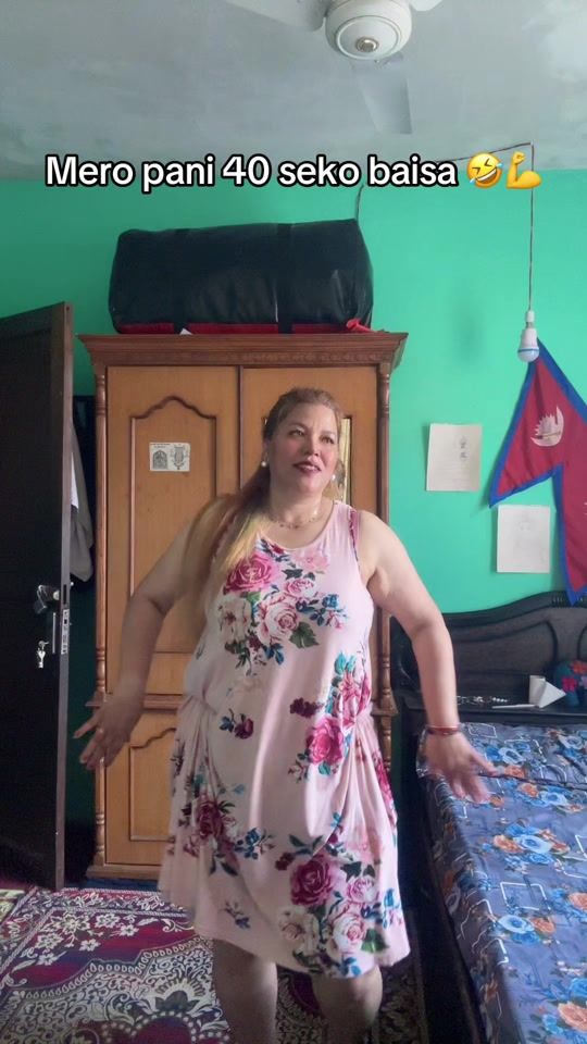 TikTok video thumbnail by newarnima90