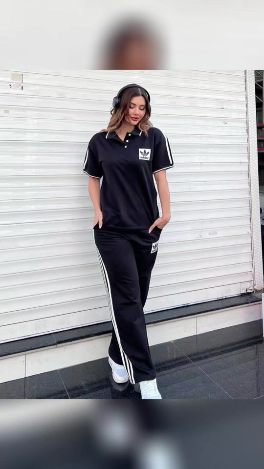 TikTok video thumbnail by aymisneakersstore