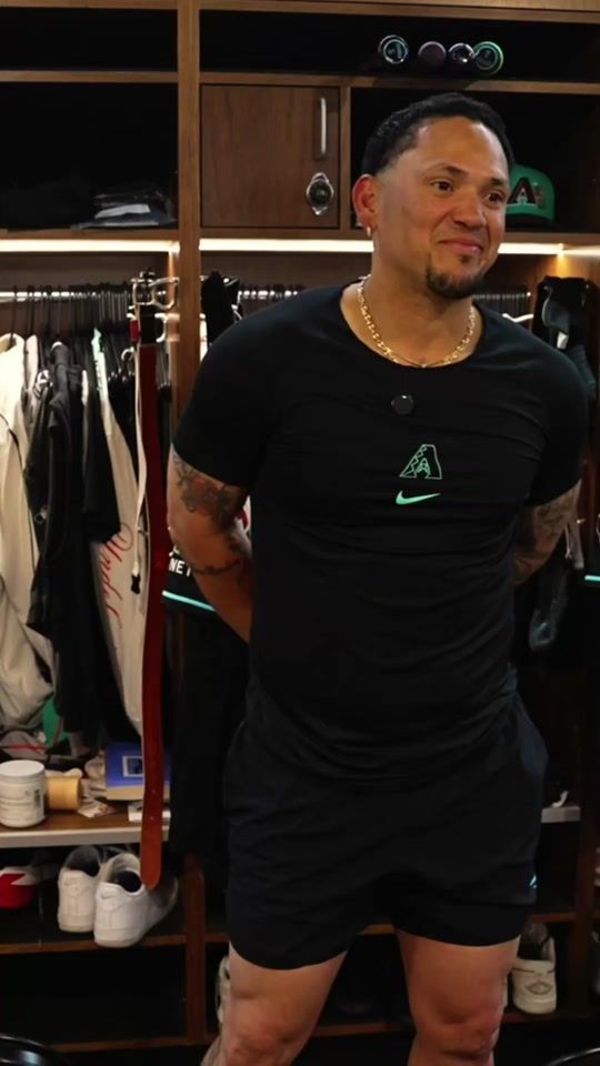 TikTok video thumbnail by mlbmexico