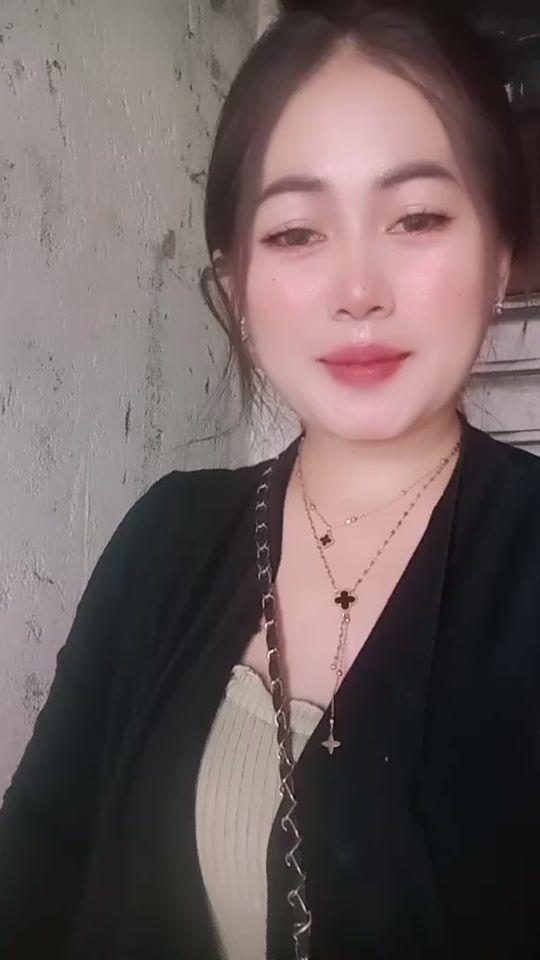TikTok video thumbnail by sa.liekh