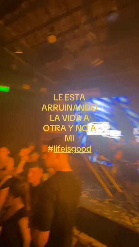 TikTok video thumbnail by luu.saucedoo