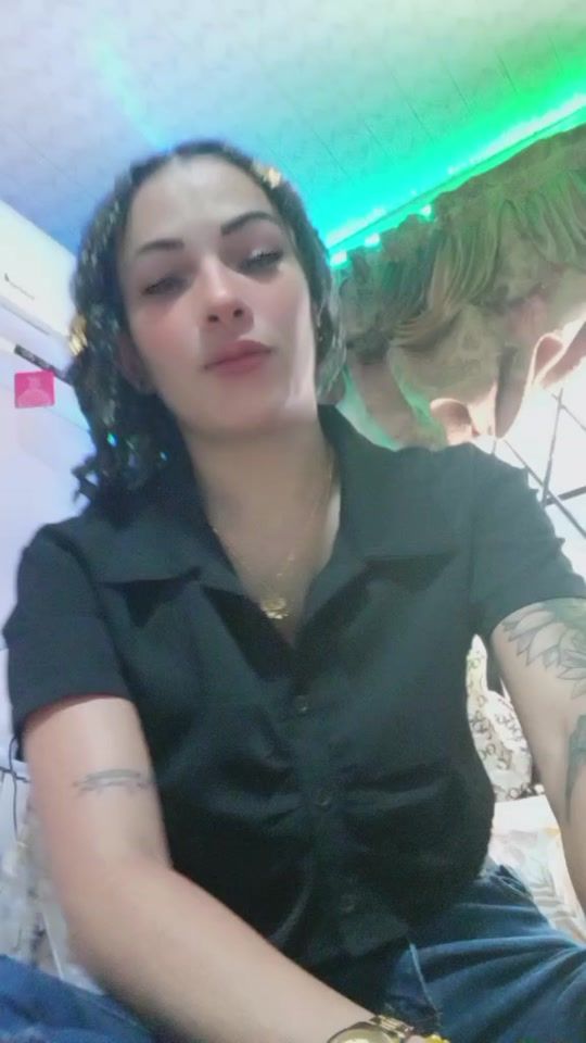 TikTok video thumbnail by solanch.sanchez0