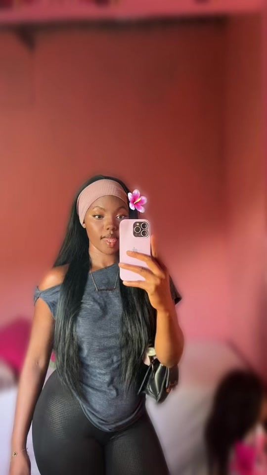 TikTok video thumbnail by daniamazuze777