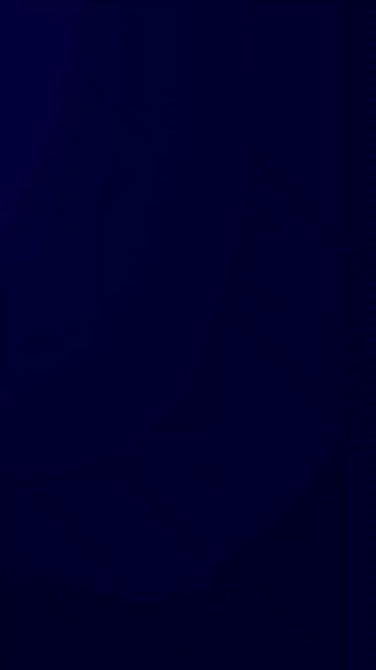 TikTok video thumbnail by revaadel14