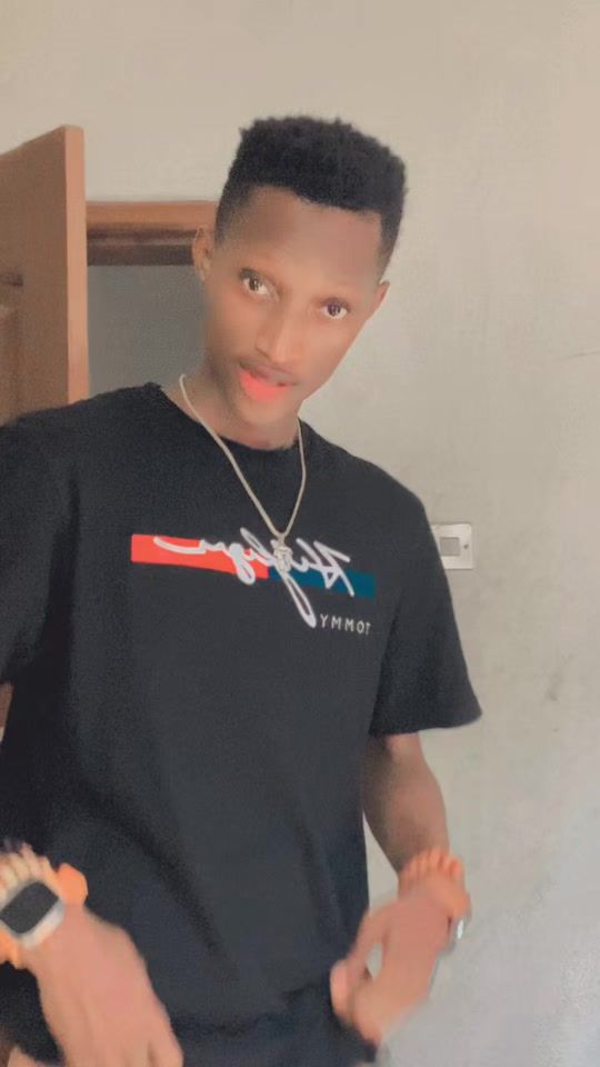 TikTok video thumbnail by issaissa932