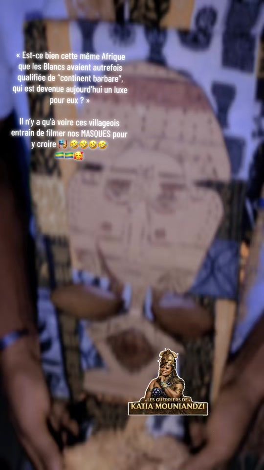 TikTok video thumbnail by king_sonore