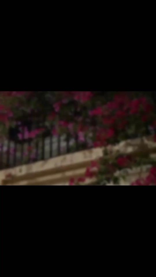 TikTok video thumbnail by 11_ah8