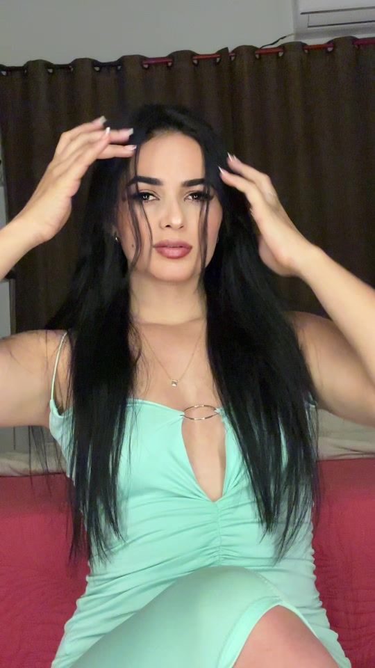TikTok video thumbnail by elen.bastos22