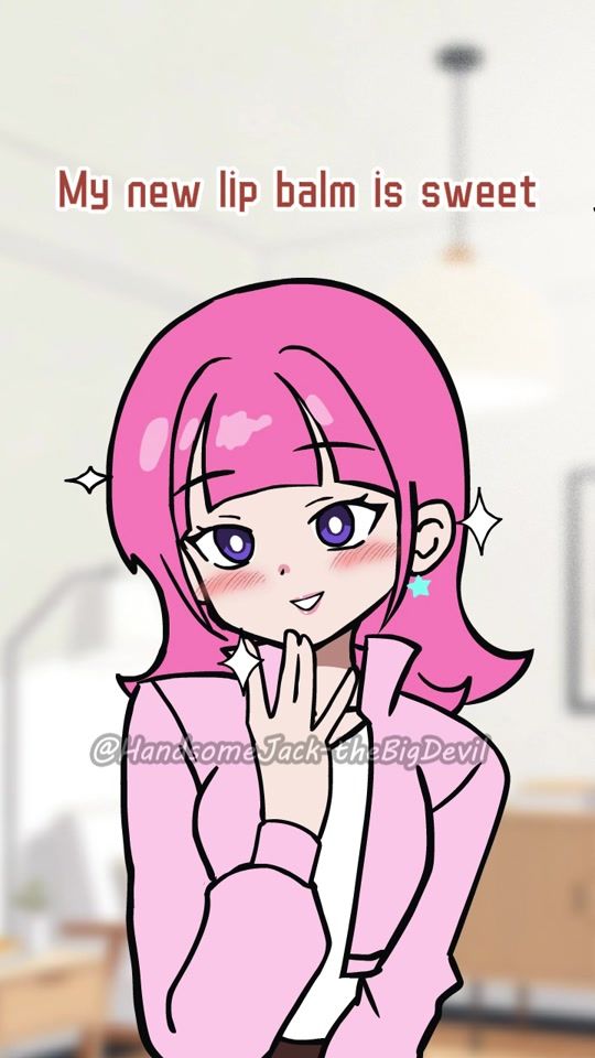 TikTok video thumbnail by handsomejack_thebigdevil