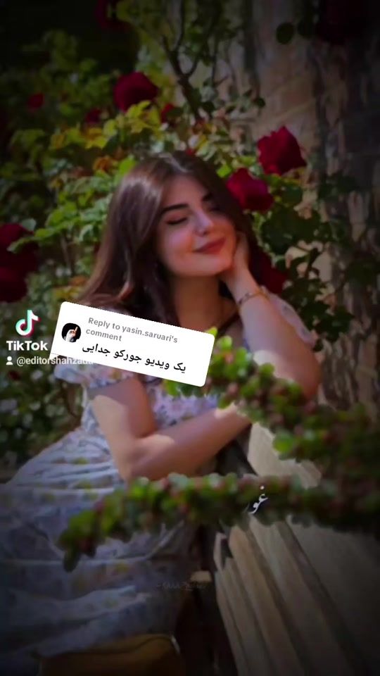 TikTok video thumbnail by nurullah.1574