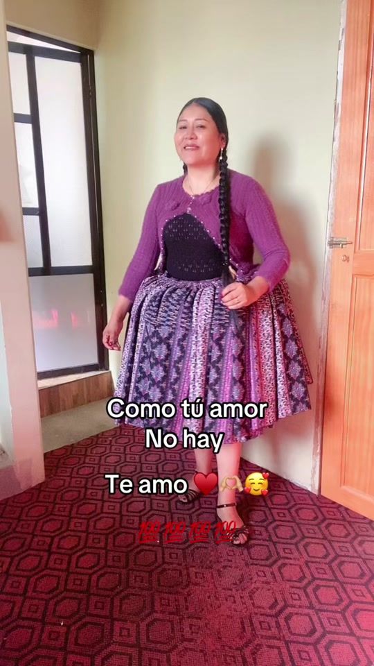 TikTok video thumbnail by silvialaura090
