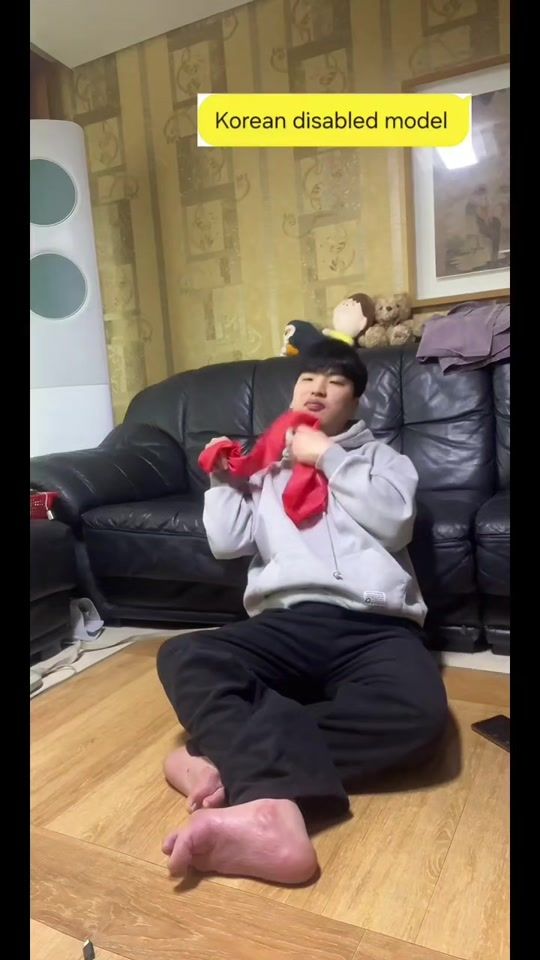 TikTok video thumbnail by kju_96