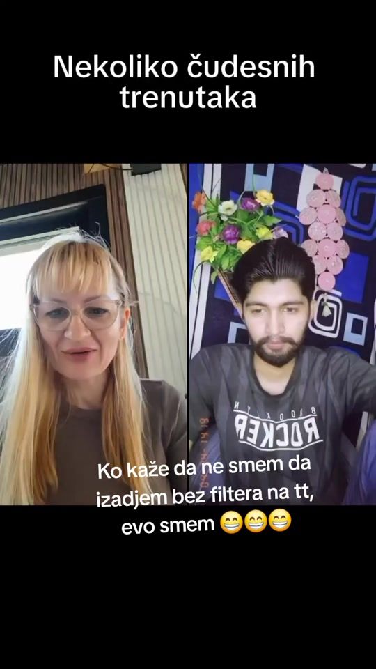 TikTok video thumbnail by doktor.za.duu