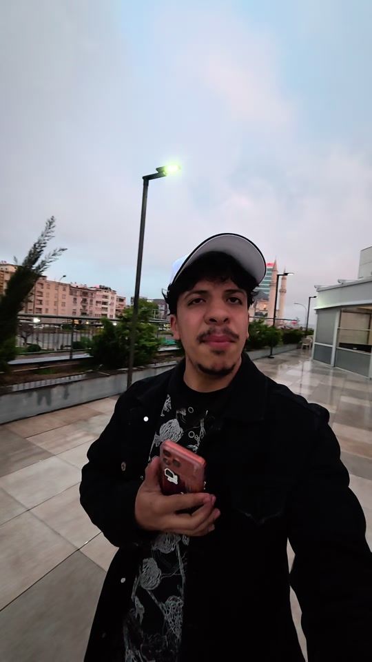 TikTok video thumbnail by pe.6s_1