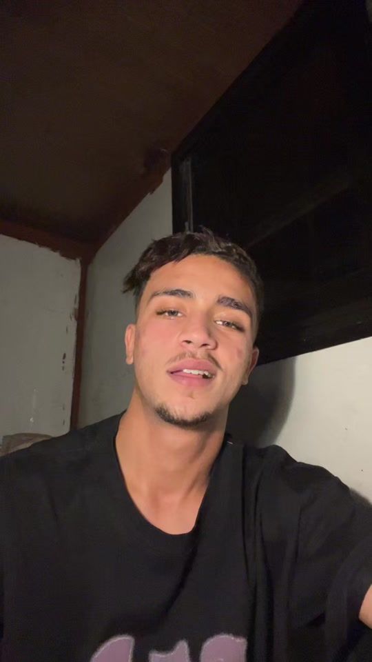 TikTok video thumbnail by islem..tika