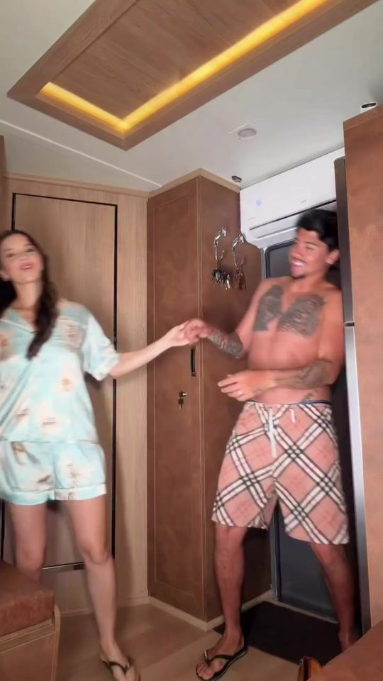 TikTok video thumbnail by filipeenzo_