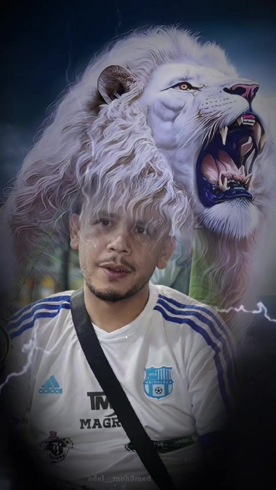TikTok video thumbnail by .245723