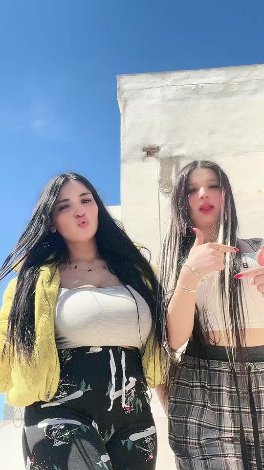 TikTok video thumbnail by maha1234nk