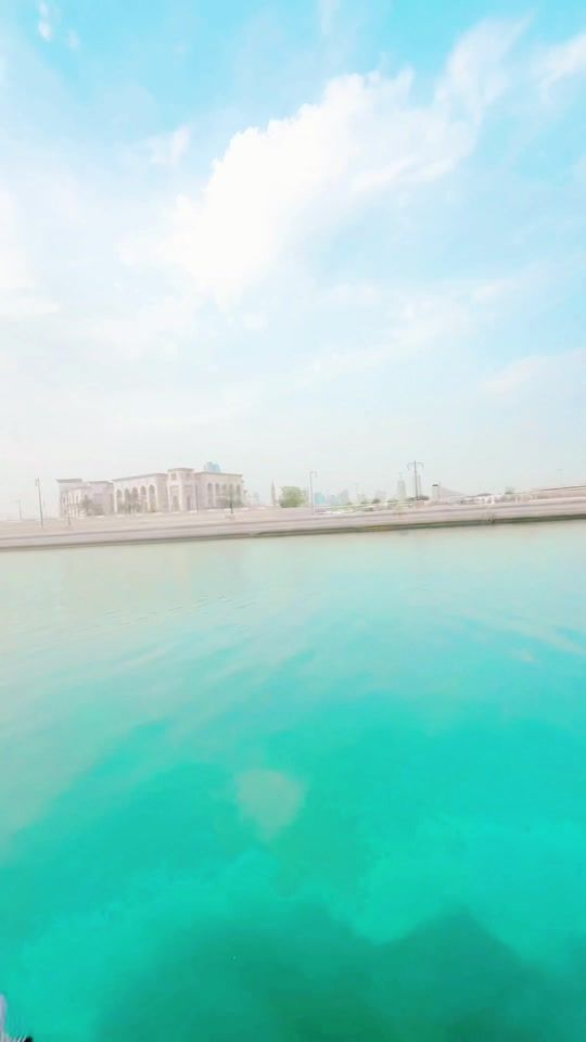 TikTok video thumbnail by abirabrar195