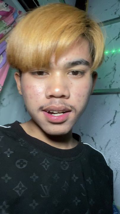 TikTok video thumbnail by t.h.u.t3