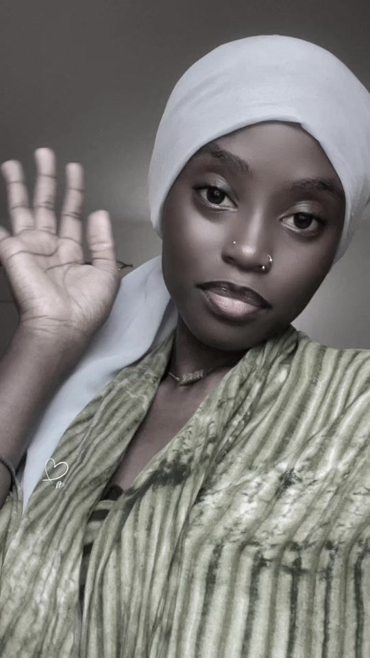 TikTok video thumbnail by laptiteoumou