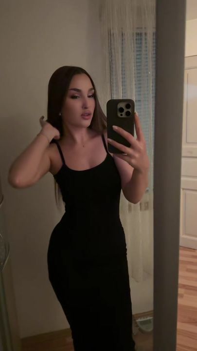 TikTok video thumbnail by andriijana.s