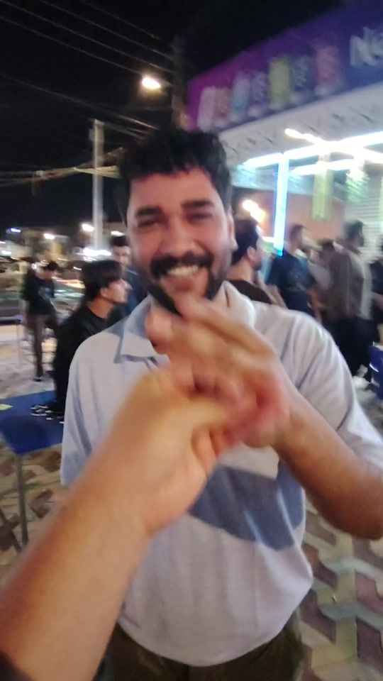 TikTok video thumbnail by the_870