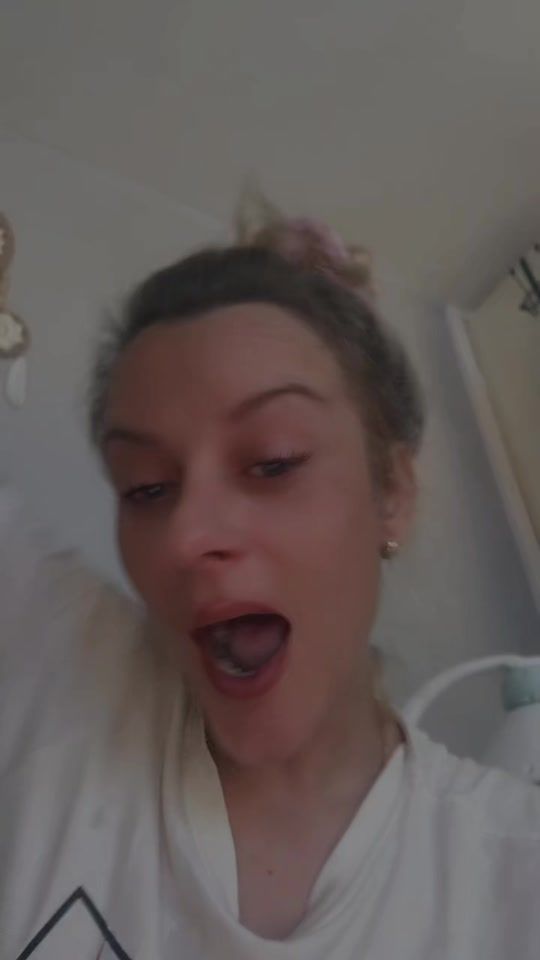 TikTok video thumbnail by itzbeebish22
