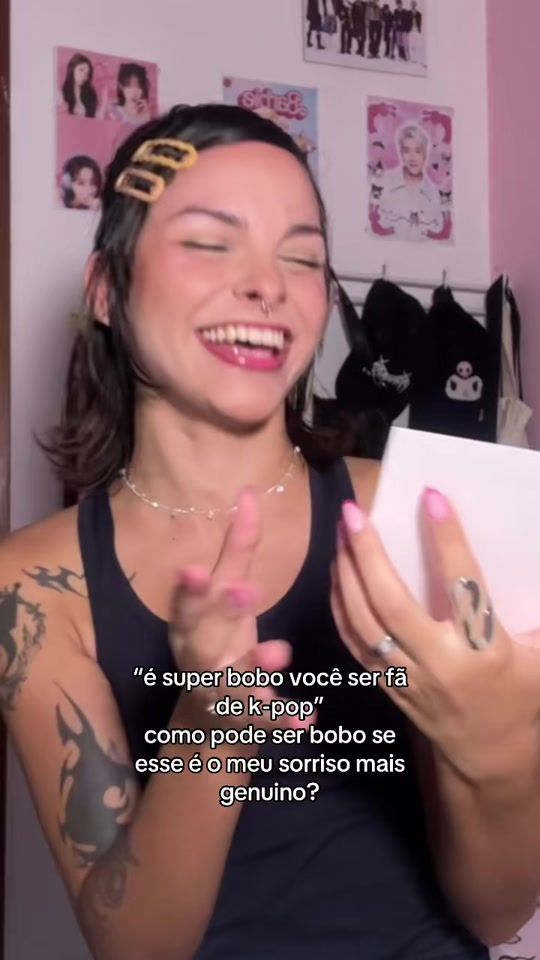 TikTok video thumbnail by bprmilla_