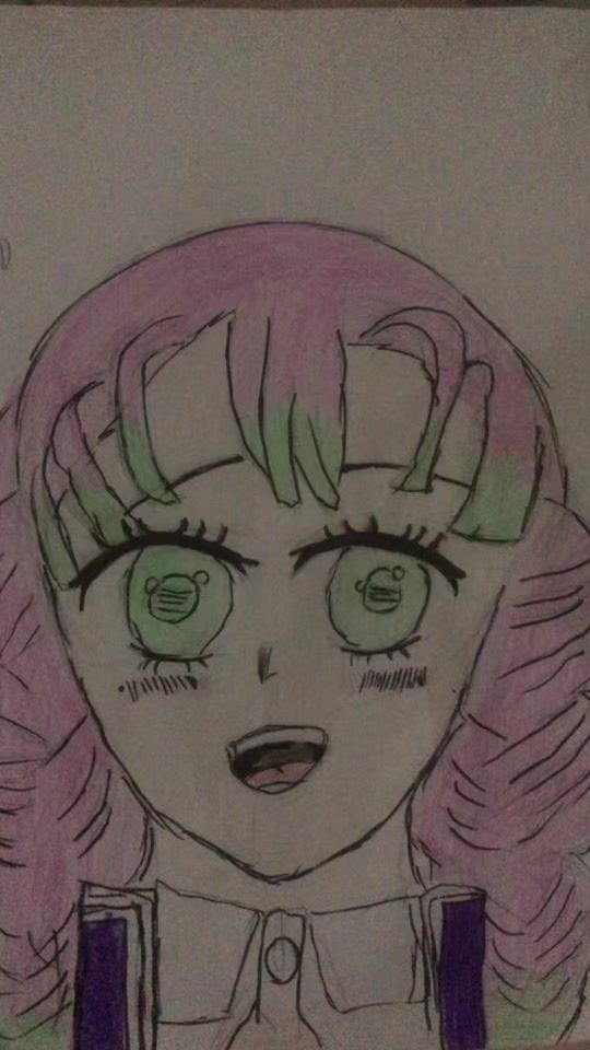TikTok video thumbnail by demonslayer6353