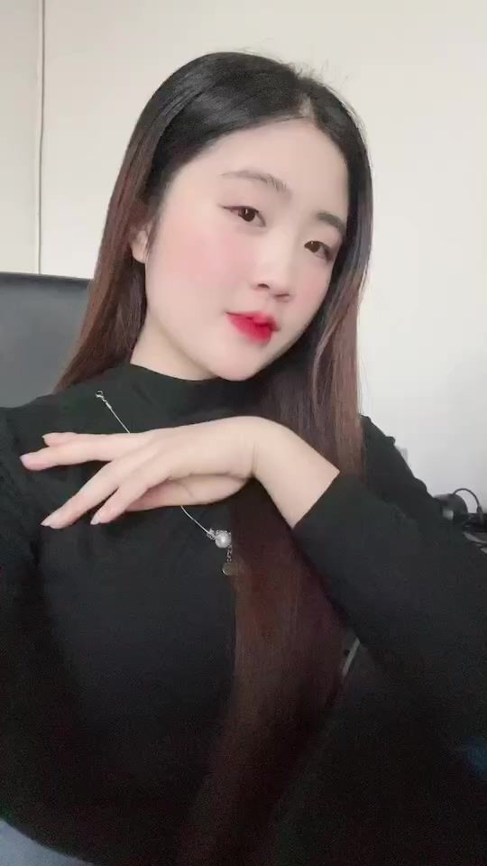 TikTok video thumbnail by ploy1512_001