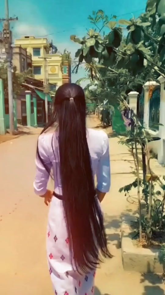 TikTok video thumbnail by user025262051