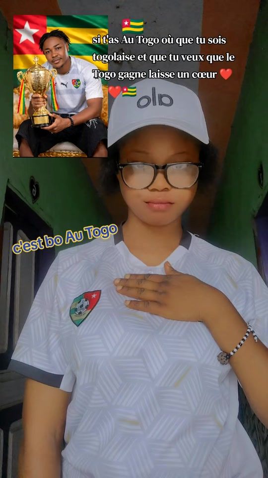 TikTok video thumbnail by sandraani37