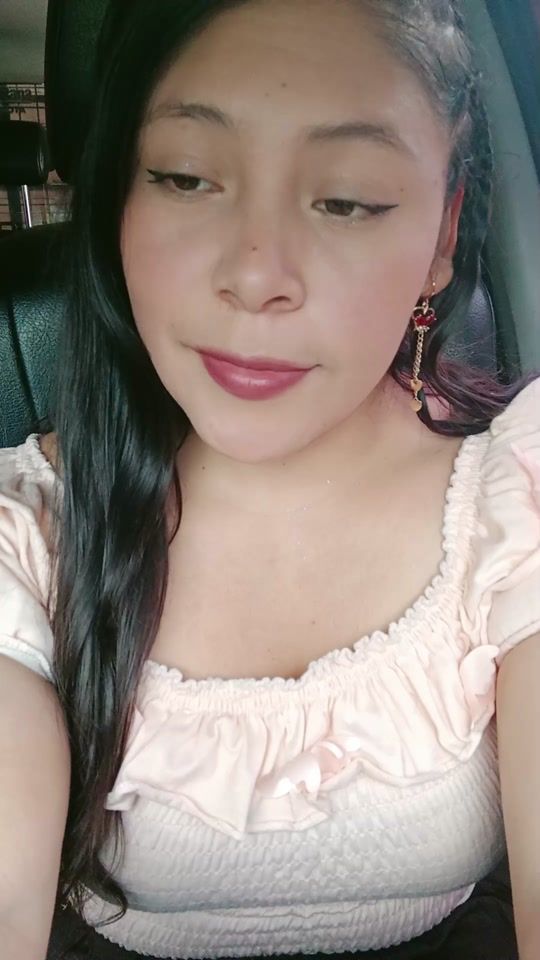 TikTok video thumbnail by luz_zaid