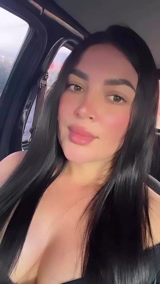 TikTok video thumbnail by m_m26117