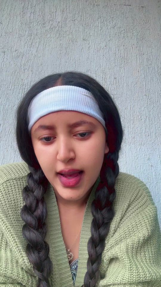 TikTok video thumbnail by nafi.tizu