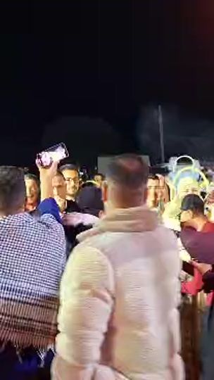 TikTok video thumbnail by chebsamirai81